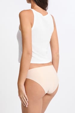 3-Pack Briefs;${refinementColor}