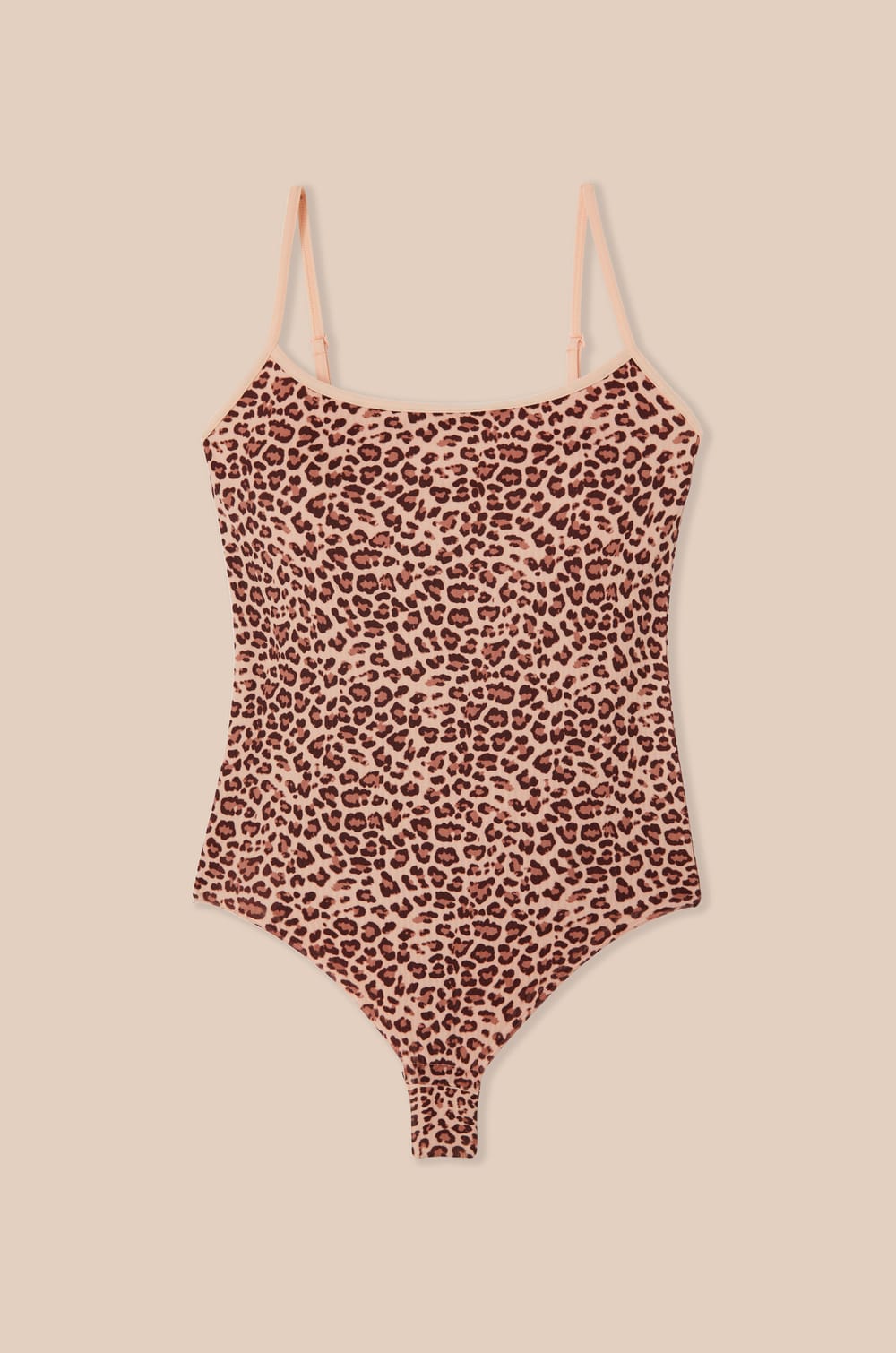 Body string &agrave; bretelles fines;${refinementColor}