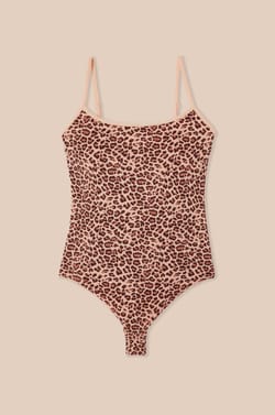 Body string &agrave; bretelles fines;${refinementColor}