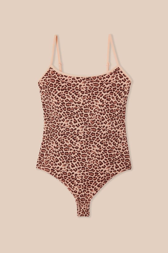 Body string &agrave; bretelles fines;${refinementColor}