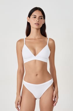 Cotton Tanga;${refinementColor}