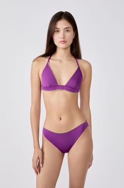 Bikini bottom brief;${refinementColor}