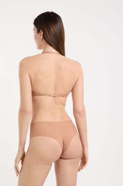 Soutien-gorge multi-positions;${refinementColor}