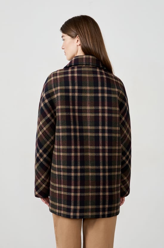 WITH WOOL;${refinementColor}