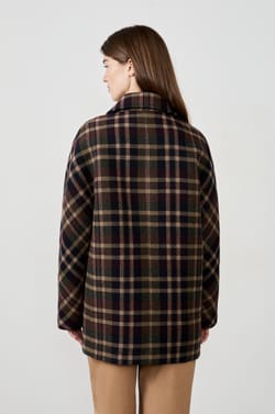 AVEC LAINE;${refinementColor}