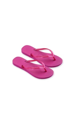 Tongs Havaianas slim;${refinementColor}