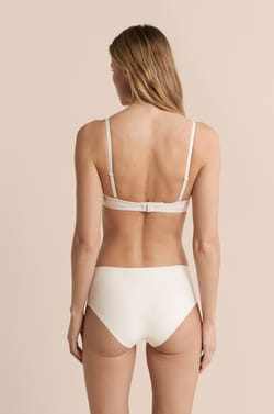 Soutien-gorge N.4 - Le coques fines;${refinementColor}