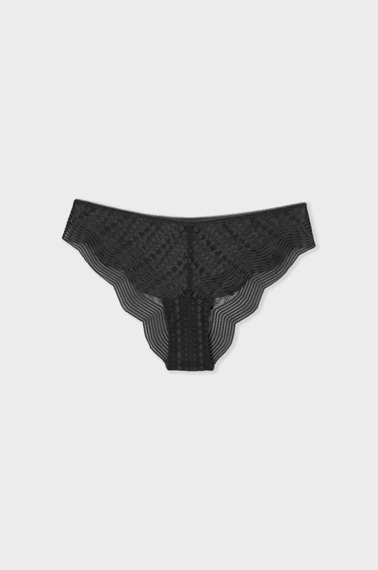 Lace Hipster;${refinementColor}