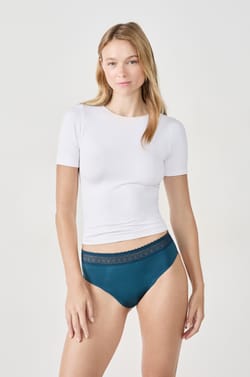 Heavy Flow - Cotton Period Brief;${refinementColor}