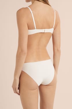 Microfibre Briefs;${refinementColor}