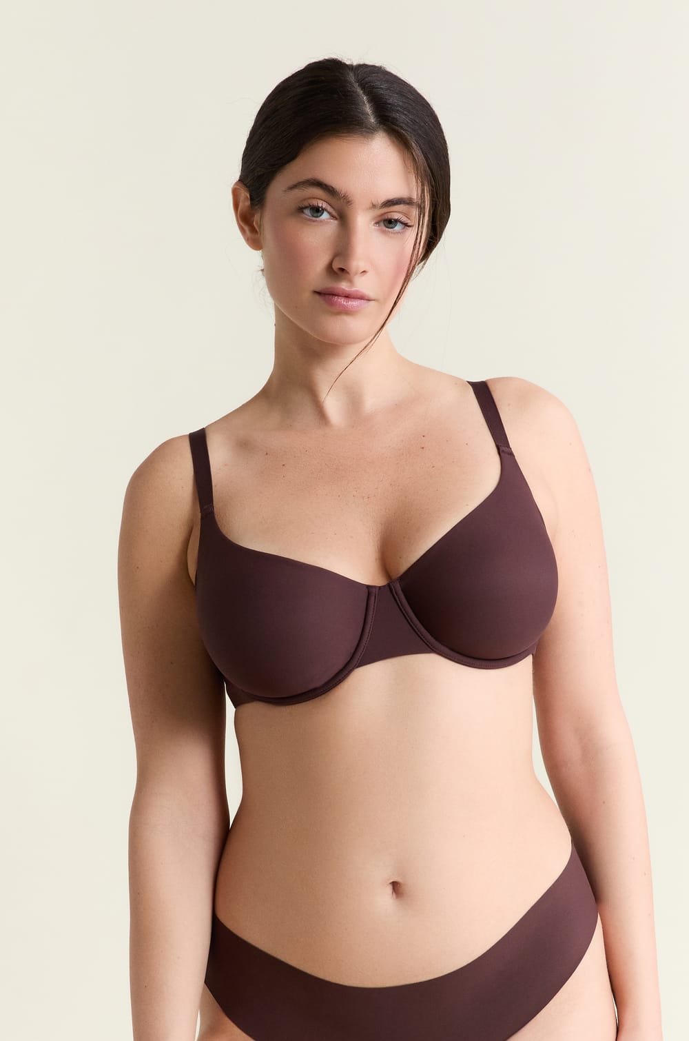 Balconette Bra;${refinementColor}