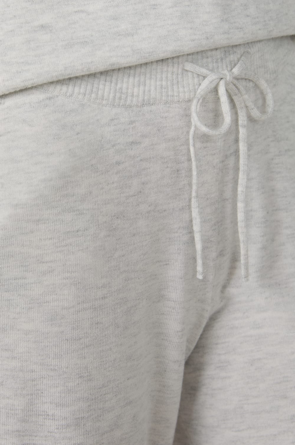 Pantalon de pyjama large;${refinementColor}