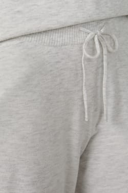 Pantalon de pyjama large;${refinementColor}