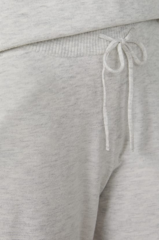 Pantalon de pyjama large;${refinementColor}