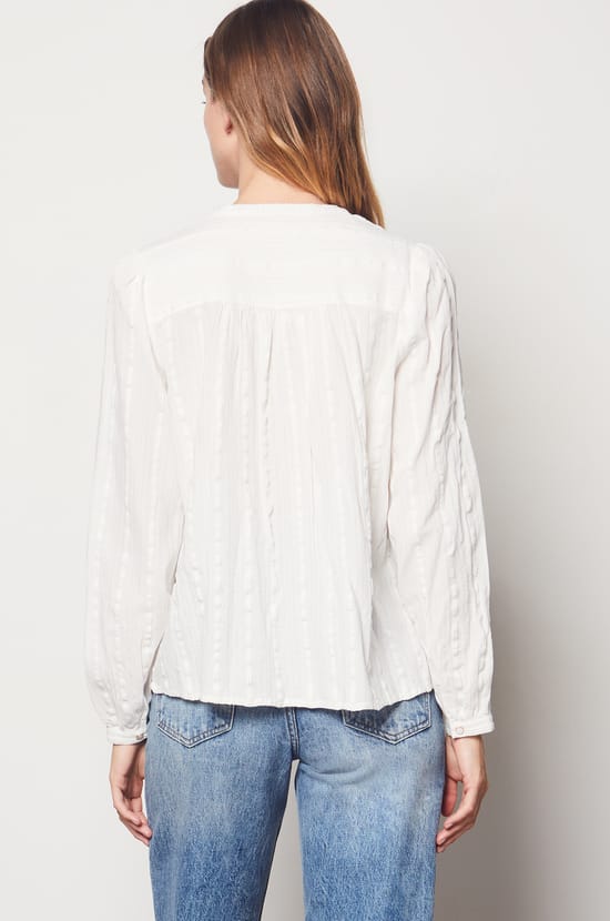 Chemise fluide;${refinementColor}