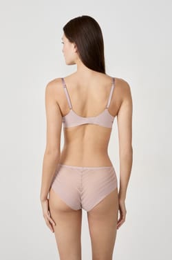 Bra N.2 - The Plunge Push-up;${refinementColor}