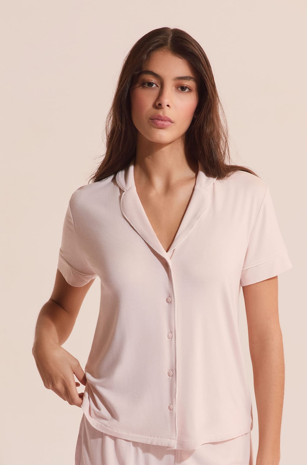 Ensemble de pyjama 2 pi&egrave;ces;${refinementColor}