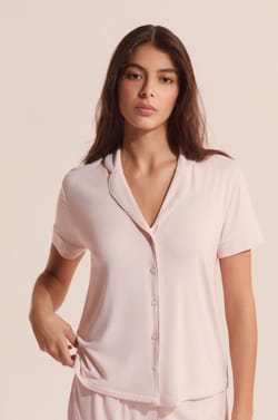 Ensemble de pyjama 2 pi&egrave;ces;${refinementColor}