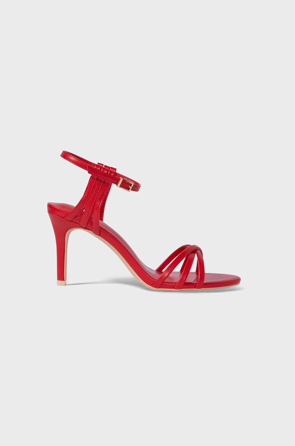 Talons aiguilles;${refinementColor}
