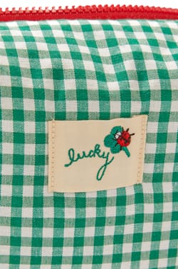 Trousse &agrave; motifs;${refinementColor}