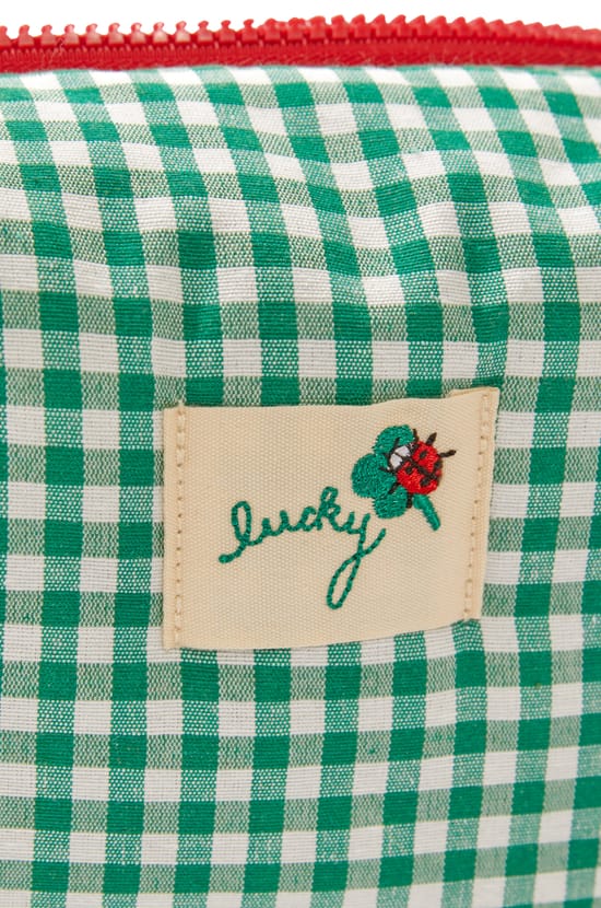 Trousse &agrave; motifs;${refinementColor}