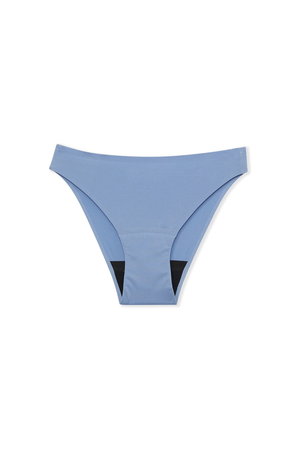 Culotte menstruelle ado one size  &ndash; Flux moyen;${refinementColor}