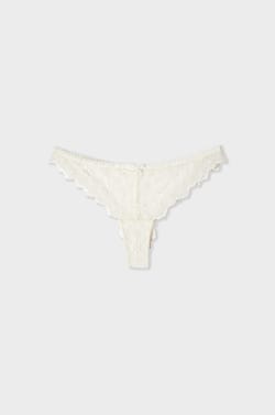 Stringi z haftem;${refinementColor}