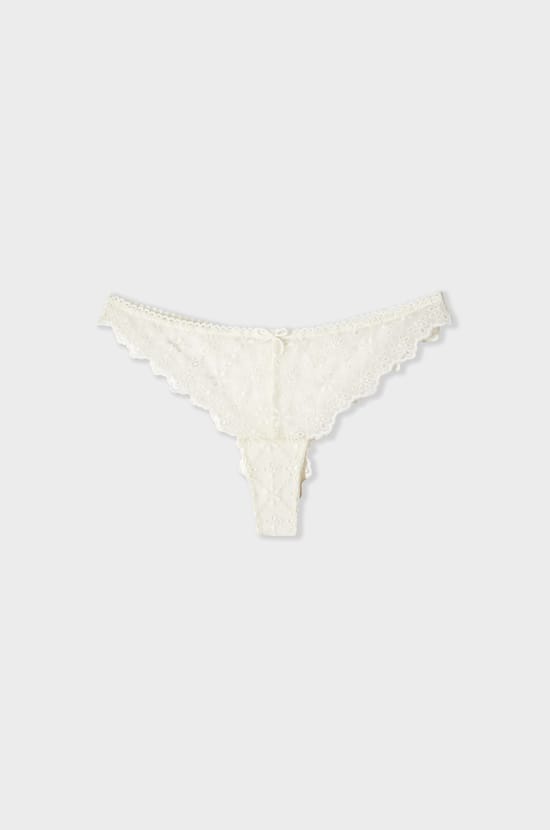 Stringi z haftem;${refinementColor}