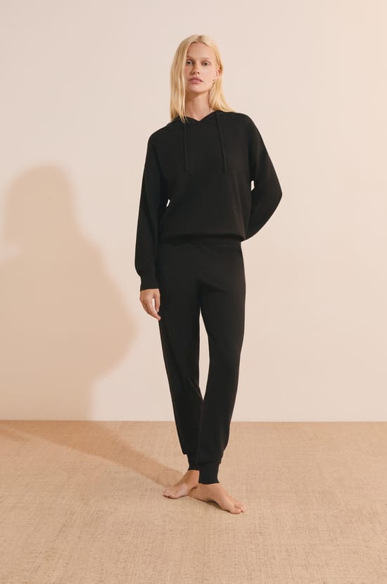 Pyjama sweatshirt;${refinementColor}