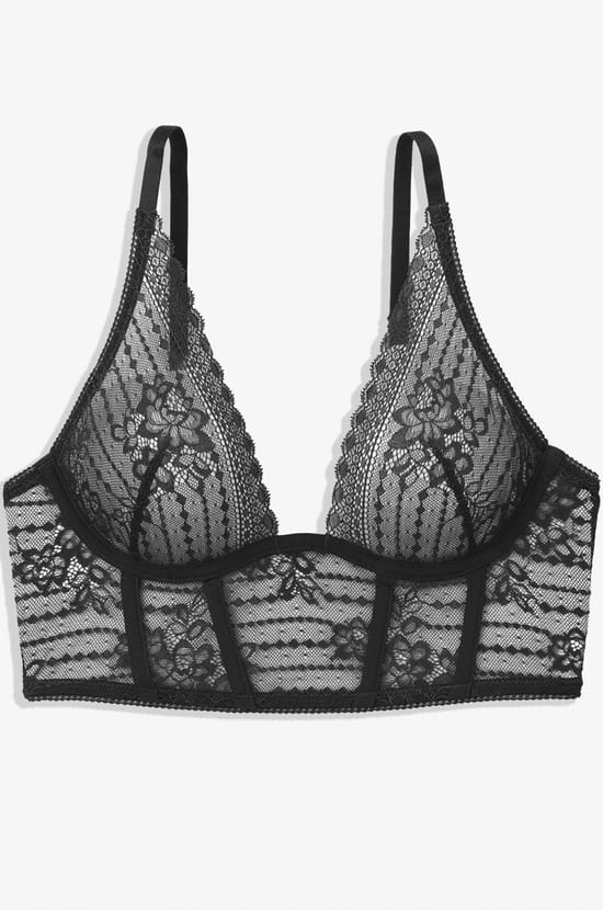 Lace Hipster;${refinementColor}