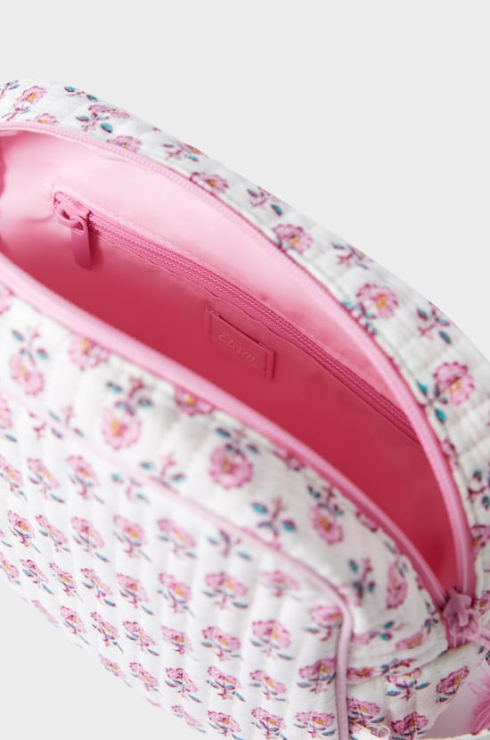 Patterned Pouch;${refinementColor}