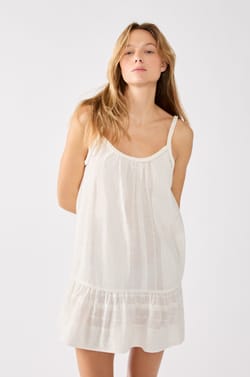 Plážové šaty;${refinementColor}