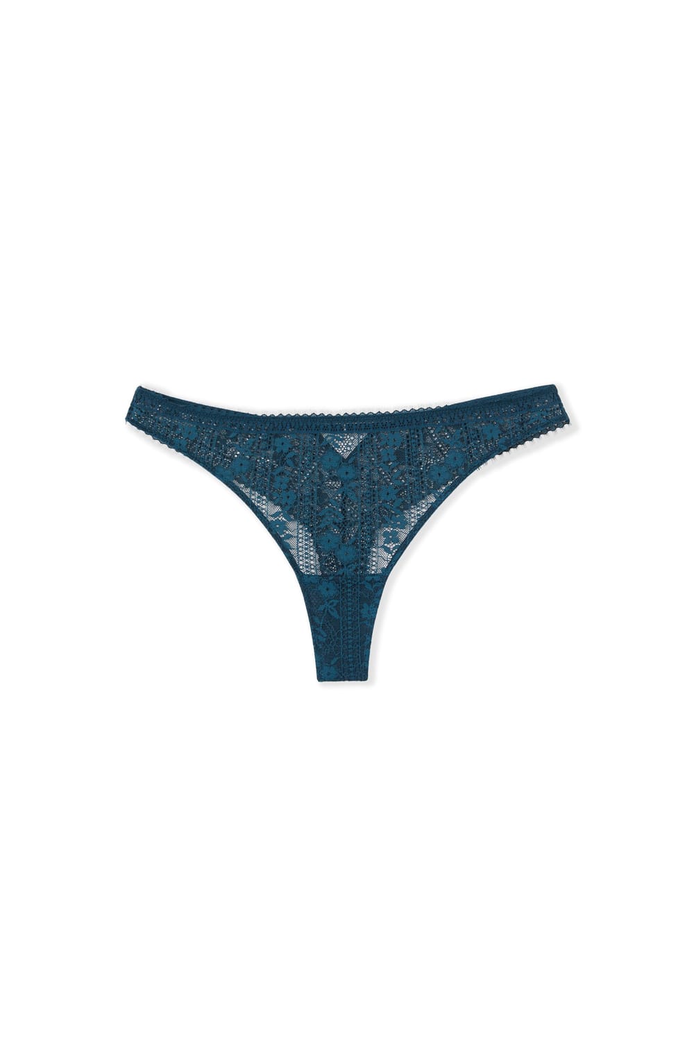 Lace Tanga;${refinementColor}