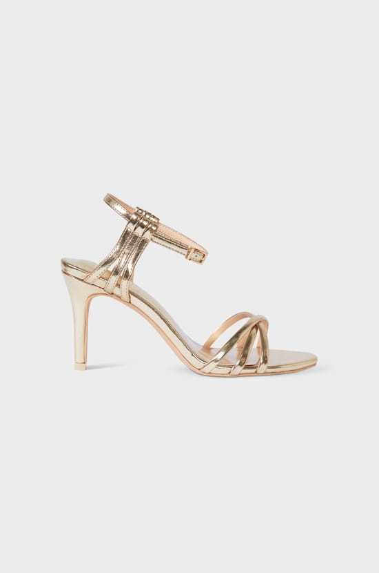 Talons aiguilles;${refinementColor}