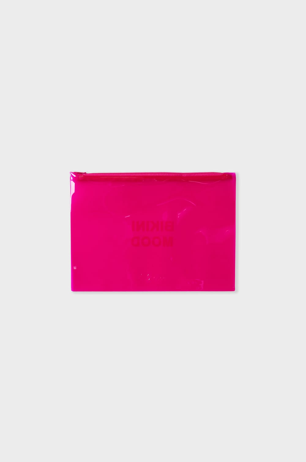 Pochette de bain;${refinementColor}