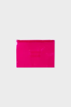 Pochette de bain;${refinementColor}
