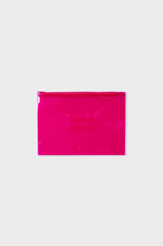 Pochette de bain;${refinementColor}