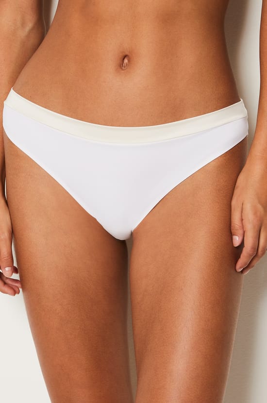 Satinierter Mikrofaser-Slip;${refinementColor}