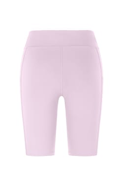 Cycliste de sport taille haute;${refinementColor}