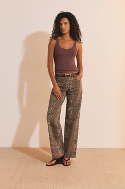 D&eacute;bardeur avec coton;${refinementColor}