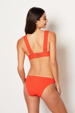 Bikini Bottom;${refinementColor}