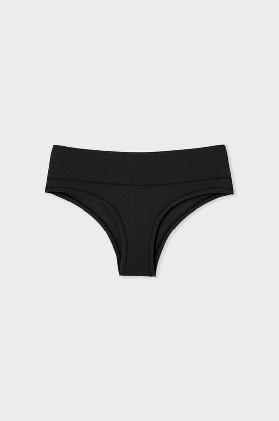 Hipster en microfibre paillet&eacute;;${refinementColor}