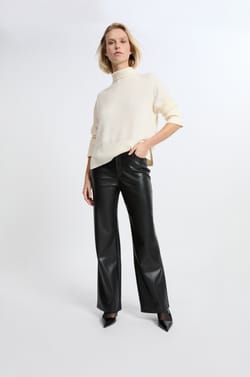 Pull col montant;${refinementColor}