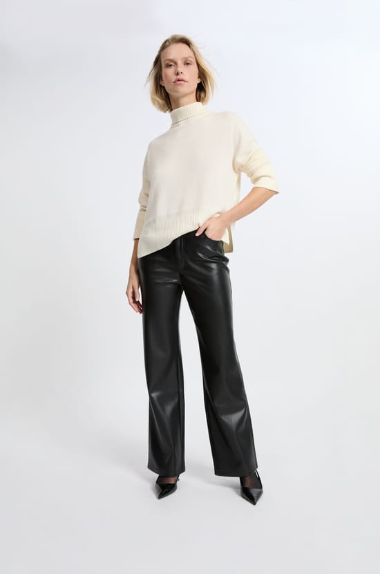 Pull col montant;${refinementColor}