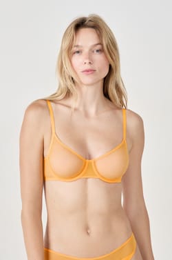 Soutien-gorge N.2 - Le push-up plongeant;${refinementColor}