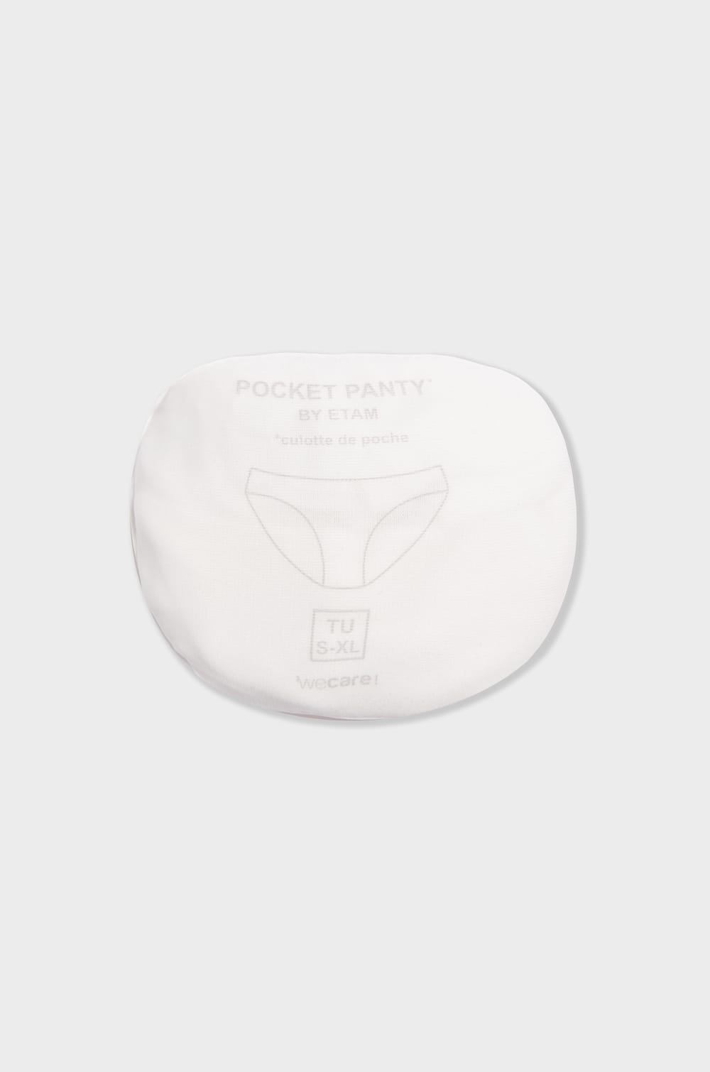 Culotte extensible;${refinementColor}