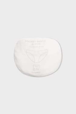 Culotte extensible;${refinementColor}