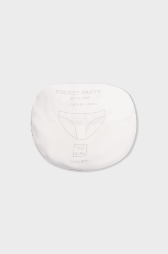 Rekbare slip;${refinementColor}