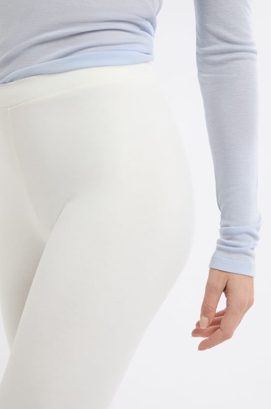 Leggings largos;${refinementColor}