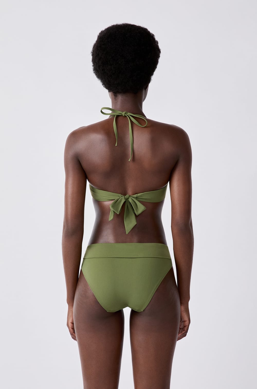 Multi-Way Bikini Bottom;${refinementColor}